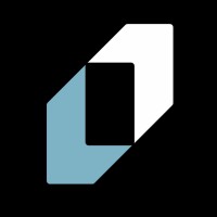 Born (former Slay) logo